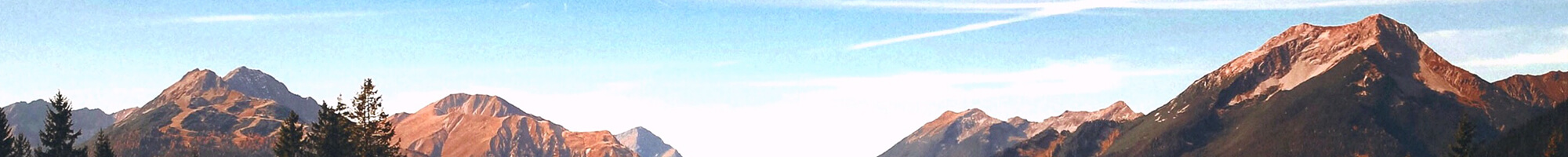 header8